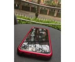 iPhone 6 de 32Gb con 93&#x25; de Bateria