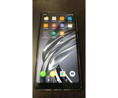 Xiaomi Mi Mix 2