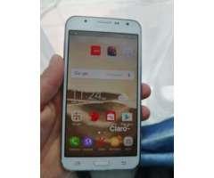 Barato Samsung J7 16gb