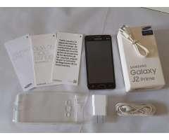 Samsung Galaxy J2 Prime