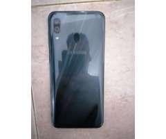 Samsung A30