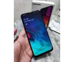 Samsung A50