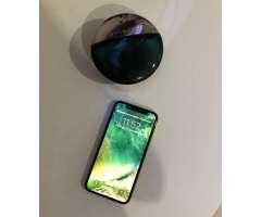 iPhone Xs 64Gb
