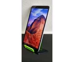 Xiaomi Redmi S2 64gb 4ram Selfies Perfectos Huella Id Facial