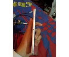 Iphone 6s 16gb