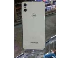 Moto One 32gb