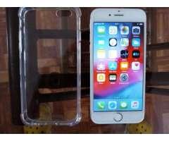 iPhone 6