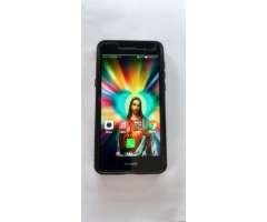 HUAWEI Y5 CELULAR