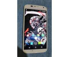 Motorola Moto X