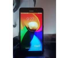 Ganga Huawei Gplay Grande