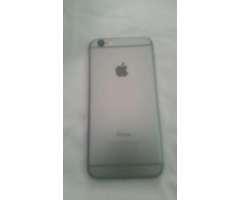 iPhone 6 - 32 Gb