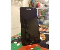 J7 PRIME 16 GB DUAL SIM