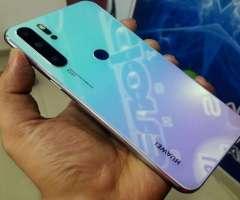 Huawei P30