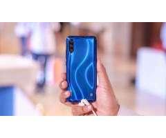 XIAOMI MI A3 128GB