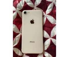 Iphone 8 64GB