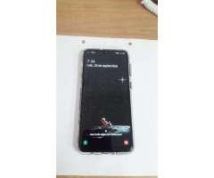 Samsung A20