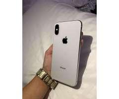 iPhone Xs 64Gb