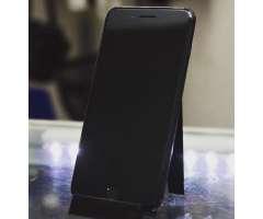iPhone 8 Negro 64 Gb