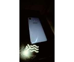 Samsung Galaxy A30