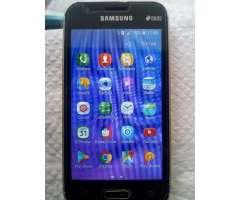 Samsung J1 Mini Duos