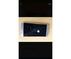 Samsung Galaxy J7 Pro