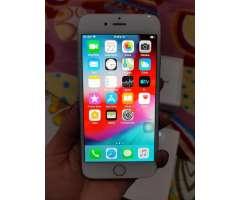 iPhone 6 de 64 Gb