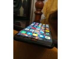 Huawei P Smart