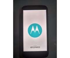 Moto G1 XT1032 8Gb, PARA REPUESTOS&#x21;