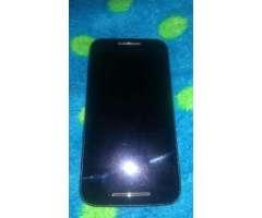 Moto G3 Turbo