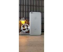 iPhone 6s Plus 16gb Turbo Sim