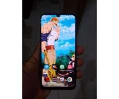 Samsung A50