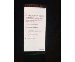 Samsung A6 Plus