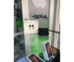 Huawei Free Buds Lite Nuevos