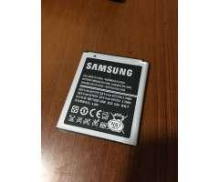 Bateria para Celular Samsung Duos