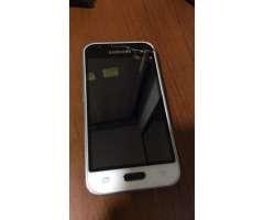 Celular Samsung Ace