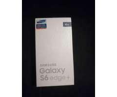 SAMSUNG S6 PLUS - REPUESTOS