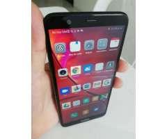 Vendo Huawei P Smart 2018 de 32 G