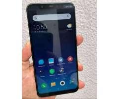 Vendo Xiaomi Mi 8 6gb de Ram 128gb Memor