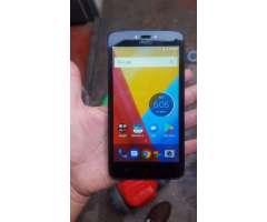 Vendo Moto C