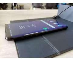 Samsung Galaxy S9 Plus