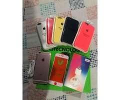 iPhone 6S 16Gb