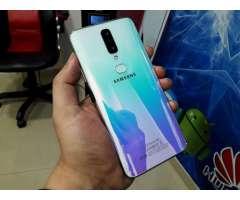 Samsung Galaxy A90 Pro