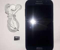 Samsung Grand, Perfecto Estado