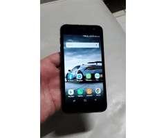 Samsung Galaxy J2 Core Gangazoo