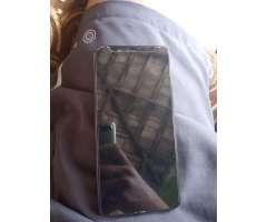 Vendo Xiaomi Redmi 6a de 16g