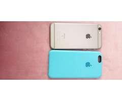 iPhone 6S 64 Gb