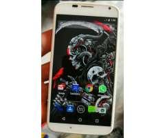 Motorola Moto X