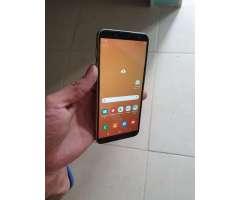 Samsung Galaxy J6