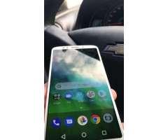 Motorola G6 Play