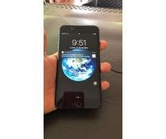 iPhone 7 Plus 128 Gb